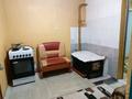Отдельный дом • 3 комнаты • 63 м² • , 8 марта 45 за 18 млн 〒 в Балхаше — фото 10
