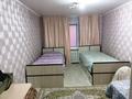 Отдельный дом • 3 комнаты • 63 м² • , 8 марта 45 за 18 млн 〒 в Балхаше — фото 6