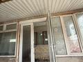Отдельный дом · 4 комнаты · 116.1 м² · 9 сот., Астана 42 за 27.5 млн ₸ в Жибек Жолы — фото 4
