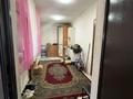 Отдельный дом · 4 комнаты · 116.1 м² · 9 сот., Астана 42 за 27.5 млн ₸ в Жибек Жолы — фото 5