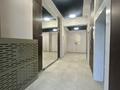 1-комнатная квартира · 48.6 м² · 14/16 этаж, Ракымжан Кошкарбаев 54 — Жумабаева‼️МОЖНО СДЕЛАТЬ ЕВРОДВУШКУ/ДОКУМЕНТЫ НА РУКАХ за 28 млн ₸ в Астане, Сарайшык р-н — фото 16