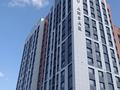 1-комнатная квартира · 48.6 м² · 14/16 этаж, Ракымжан Кошкарбаев 54 — Жумабаева‼️МОЖНО СДЕЛАТЬ ЕВРОДВУШКУ/ДОКУМЕНТЫ НА РУКАХ за 28 млн ₸ в Астане, Сарайшык р-н — фото 19