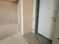 1-комнатная квартира · 48.6 м² · 14/16 этаж, Ракымжан Кошкарбаев 54 — Жумабаева‼️МОЖНО СДЕЛАТЬ ЕВРОДВУШКУ/ДОКУМЕНТЫ НА РУКАХ за 28 млн ₸ в Астане, Сарайшык р-н — фото 11