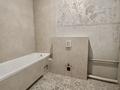 1-комнатная квартира · 48.6 м² · 14/16 этаж, Ракымжан Кошкарбаев 54 — Жумабаева‼️МОЖНО СДЕЛАТЬ ЕВРОДВУШКУ/ДОКУМЕНТЫ НА РУКАХ за 28 млн ₸ в Астане, Сарайшык р-н — фото 5