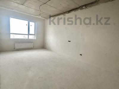 1-бөлмелі пәтер · 48.6 м² · 14/16 қабат, Ракымжан Кошкарбаев 54 — Жумабаева‼️МОЖНО СДЕЛАТЬ ЕВРОДВУШКУ/ДОКУМЕНТЫ НА РУКАХ, бағасы: 28 млн ₸ в Астане, Сарайшык р-н