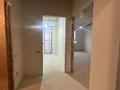 1-комнатная квартира · 48.6 м² · 14/16 этаж, Ракымжан Кошкарбаев 54 — Жумабаева‼️МОЖНО СДЕЛАТЬ ЕВРОДВУШКУ/ДОКУМЕНТЫ НА РУКАХ за 28 млн ₸ в Астане, Сарайшык р-н — фото 4