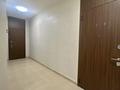 1-комнатная квартира · 48.6 м² · 14/16 этаж, Ракымжан Кошкарбаев 54 — Жумабаева‼️МОЖНО СДЕЛАТЬ ЕВРОДВУШКУ/ДОКУМЕНТЫ НА РУКАХ за 28 млн ₸ в Астане, Сарайшык р-н — фото 12