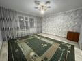 3-бөлмелі пәтер · 68.5 м² · 6/9 қабат, Энергетик 1 — Ул.Сеченова, бағасы: 26 млн ₸ в Семее