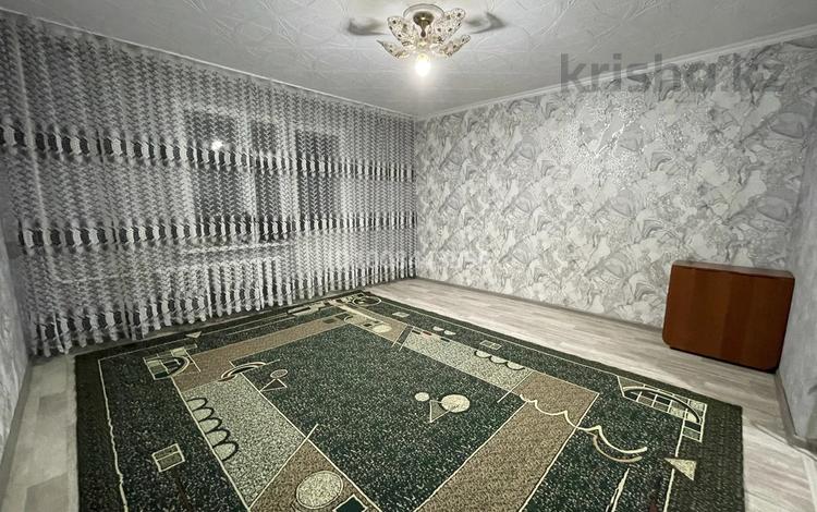 3-бөлмелі пәтер · 68.5 м² · 6/9 қабат, Энергетик 1 — Ул.Сеченова, бағасы: 26 млн ₸ в Семее — фото 2