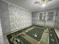 3-бөлмелі пәтер · 68.5 м² · 6/9 қабат, Энергетик 1 — Ул.Сеченова, бағасы: 26 млн ₸ в Семее — фото 2
