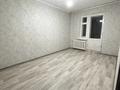 3-бөлмелі пәтер · 68.5 м² · 6/9 қабат, Энергетик 1 — Ул.Сеченова, бағасы: 26 млн ₸ в Семее — фото 3