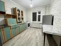 3-бөлмелі пәтер · 68.5 м² · 6/9 қабат, Энергетик 1 — Ул.Сеченова, бағасы: 26 млн ₸ в Семее — фото 8
