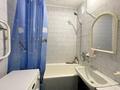 3-бөлмелі пәтер · 68.5 м² · 6/9 қабат, Энергетик 1 — Ул.Сеченова, бағасы: 26 млн ₸ в Семее — фото 9