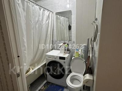 2-комнатная квартира · 47 м² · 4/5 этаж, Толе би 5/56 — Ордабасы мешытке карама карсы за 17 млн ₸ в Шымкенте, Аль-Фарабийский р-н