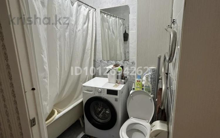 2-комнатная квартира · 47 м² · 4/5 этаж, Толе би 5/56 — Ордабасы мешытке карама карсы за 17 млн ₸ в Шымкенте, Аль-Фарабийский р-н — фото 2