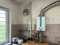 2-комнатная квартира · 47 м² · 4/5 этаж, Толе би 5/56 — Ордабасы мешытке карама карсы за 17 млн ₸ в Шымкенте, Аль-Фарабийский р-н — фото 10
