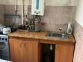 2-комнатная квартира · 47 м² · 4/5 этаж, Толе би 5/56 — Ордабасы мешытке карама карсы за 17 млн ₸ в Шымкенте, Аль-Фарабийский р-н — фото 11