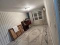 2-комнатная квартира · 47 м² · 4/5 этаж, Толе би 5/56 — Ордабасы мешытке карама карсы за 17 млн ₸ в Шымкенте, Аль-Фарабийский р-н — фото 2