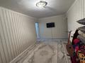 2-комнатная квартира · 47 м² · 4/5 этаж, Толе би 5/56 — Ордабасы мешытке карама карсы за 17 млн ₸ в Шымкенте, Аль-Фарабийский р-н — фото 4