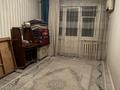 2-комнатная квартира · 47 м² · 4/5 этаж, Толе би 5/56 — Ордабасы мешытке карама карсы за 17 млн ₸ в Шымкенте, Аль-Фарабийский р-н — фото 5