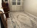 2-комнатная квартира · 47 м² · 4/5 этаж, Толе би 5/56 — Ордабасы мешытке карама карсы за 17 млн ₸ в Шымкенте, Аль-Фарабийский р-н — фото 6