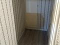 2-комнатная квартира · 47 м² · 4/5 этаж, Толе би 5/56 — Ордабасы мешытке карама карсы за 17 млн ₸ в Шымкенте, Аль-Фарабийский р-н — фото 7