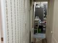 2-комнатная квартира · 47 м² · 4/5 этаж, Толе би 5/56 — Ордабасы мешытке карама карсы за 17 млн ₸ в Шымкенте, Аль-Фарабийский р-н — фото 8