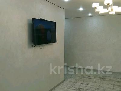 1-бөлмелі пәтер · 32 м² · 5/5 қабат, Тыныбаева 3, бағасы: 14 млн ₸ в Шымкенте