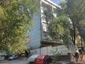 Офисы • 3022 м² за 1.4 млрд 〒 в Алматы, Бостандыкский р-н — фото 2