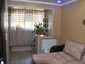 2-бөлмелі пәтер · 50.5 м² · 5/5 қабат, 17-й микрорайон, 17-й микрорайон 5А, бағасы: 21.5 млн ₸ в Шымкенте, Аль-Фарабийский р-н — фото 4