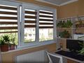 2-бөлмелі пәтер · 50.5 м² · 5/5 қабат, 17-й микрорайон, 17-й микрорайон 5А, бағасы: 21.5 млн ₸ в Шымкенте, Аль-Фарабийский р-н — фото 6