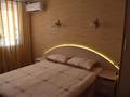 2-бөлмелі пәтер · 50.5 м² · 5/5 қабат, 17-й микрорайон, 17-й микрорайон 5А, бағасы: 21.5 млн ₸ в Шымкенте, Аль-Фарабийский р-н — фото 8