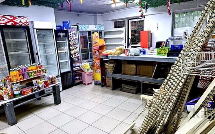 Свободное назначение · 70 м² за 33 млн ₸ в Алматы, Наурызбайский р-н — фото 2