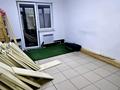 Свободное назначение · 70 м² за 33 млн ₸ в Алматы, Наурызбайский р-н — фото 4