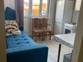 1-комнатная квартира · 38 м² · 1/3 этаж, мкр Теректы, 11 квартал 54 за 17.2 млн ₸ в Алматы, Алатауский р-н