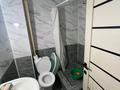 1-комнатная квартира · 38 м² · 1/3 этаж, мкр Теректы, 11 квартал 54 за 17.2 млн ₸ в Алматы, Алатауский р-н — фото 10