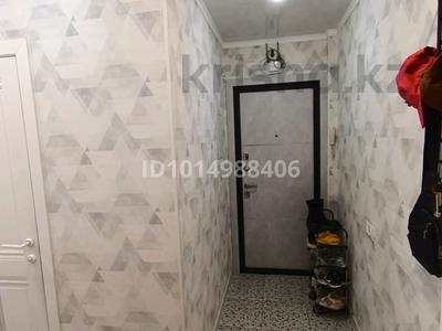 2-комнатная квартира · 44.1 м² · 5/5 этаж, 4 микрорайон 32 — Возле 4-ый, 5-ый школы за 7.2 млн ₸ в Степногорске