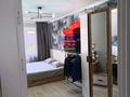 2-бөлмелі пәтер · 44.1 м² · 5/5 қабат, 4 микрорайон 32 — Возле 4-ый, 5-ый школы, бағасы: 7.2 млн ₸ в Степногорске — фото 16