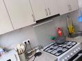 2-бөлмелі пәтер · 44.1 м² · 5/5 қабат, 4 микрорайон 32 — Возле 4-ый, 5-ый школы, бағасы: 7.2 млн ₸ в Степногорске — фото 7