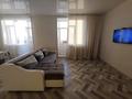 1-бөлмелі пәтер · 50 м² · 2/10 қабат, Байзакова 131/1 — Байзакова-естая, бағасы: 14 000 ₸ в Павлодаре