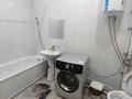 1-бөлмелі пәтер · 50 м² · 2/10 қабат, Байзакова 131/1 — Байзакова-естая, бағасы: 14 000 ₸ в Павлодаре — фото 6