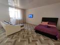 1-бөлмелі пәтер · 50 м² · 2/10 қабат, Байзакова 131/1 — Байзакова-естая, бағасы: 14 000 ₸ в Павлодаре — фото 2