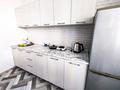1-бөлмелі пәтер · 50 м² · 2/10 қабат, Байзакова 131/1 — Байзакова-естая, бағасы: 14 000 ₸ в Павлодаре — фото 4