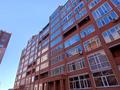 1-бөлмелі пәтер · 50 м² · 2/10 қабат, Байзакова 131/1 — Байзакова-естая, бағасы: 14 000 ₸ в Павлодаре — фото 8