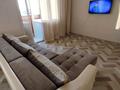 1-бөлмелі пәтер · 50 м² · 2/10 қабат, Байзакова 131/1 — Байзакова-естая, бағасы: 14 000 ₸ в Павлодаре — фото 9