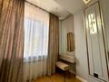 2-комнатная квартира · 63 м² · 5/9 этаж, Нурмакова 150 — Кабанбай батыра за 59 млн ₸ в Алматы, Алмалинский р-н — фото 16