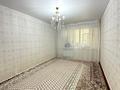 2-комнатная квартира · 40.8 м² · 1 этаж, Мкр. Шугыла 14/15 за 11 млн ₸ в Мангистауской обл.