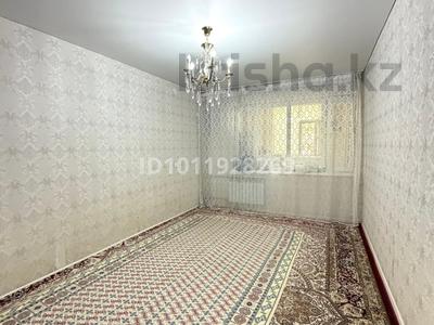 2-комнатная квартира · 40.8 м² · 1 этаж, Мкр. Шугыла 14/15 за 11 млн ₸ в Мангистауской обл.