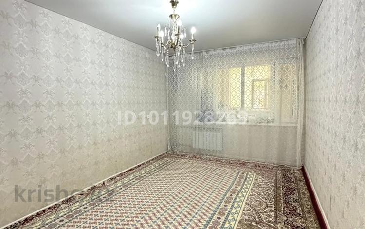 2-комнатная квартира · 40.8 м² · 1 этаж, Мкр. Шугыла 14/15 за 11 млн ₸ в Мангистауской обл. — фото 2