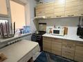2-комнатная квартира · 40.8 м² · 1 этаж, Мкр. Шугыла 14/15 за 11 млн ₸ в Мангистауской обл. — фото 5